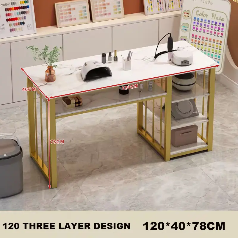 Typle2【120*78*40】