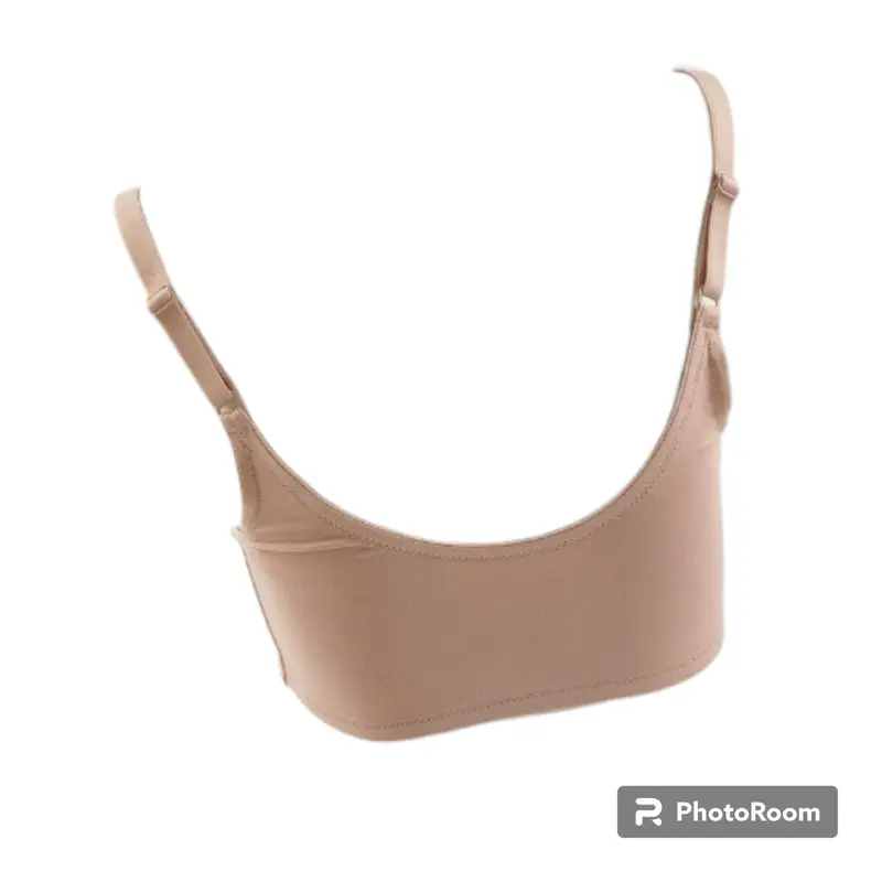 Bra Wanita LULUDI BY WACOAL tanpa kawat busa tipis full cup / Pakaian Dalam Underwear LLB60103 2