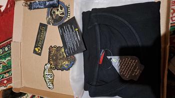 Product Review of Paramesti Tshirts Kaos Jawa Ndugal Kwarisan Budaya Wayang Pria Pramesti Distro Cewek Cowok Manual Plastisol Cotton Combed 24s Terbaru Jumbo Estetik Kekinian Unik Viral Keren Bergaransi XXL Autentik Kata kata Filosofi Pitutur Otentik Original Terlaris from R**2 2