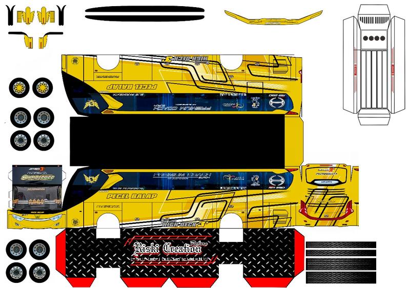 Product Introduction of SETIKER BUS MINIATUR AARASID PANJNGN BUS 30CM STOY 16