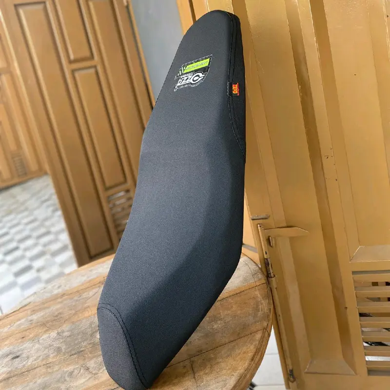 JOK DOUBLE SEAT OZZA RACING-JOK FIZ R/VEGA LAMA, JUPITER Z BURHAN, JOK JUPITER Z1, VEGA ZR, BEAT POP, BEAT DELUXE, BEAT KARBU, LAINNYA Racing 0