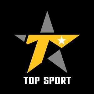 Topsport 1