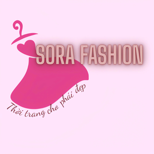 Sora Store.VN
