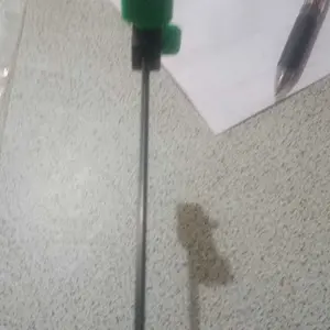 ISKU Clamp Kayu F-Clamp Cepat, Penjepit Kayu Dua Arah Super Kuat untuk DIY dan Pertukangan