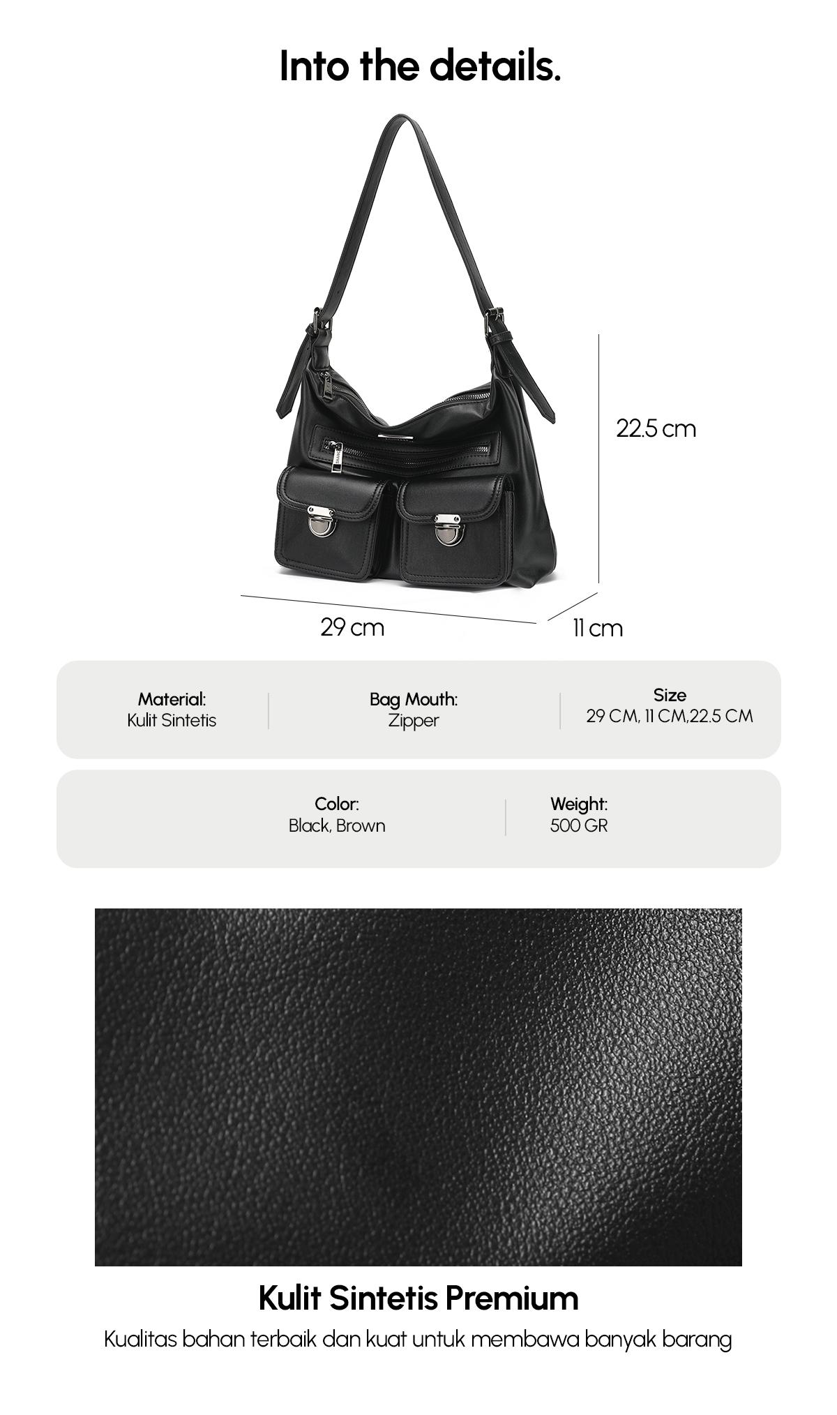Product detail media - 2