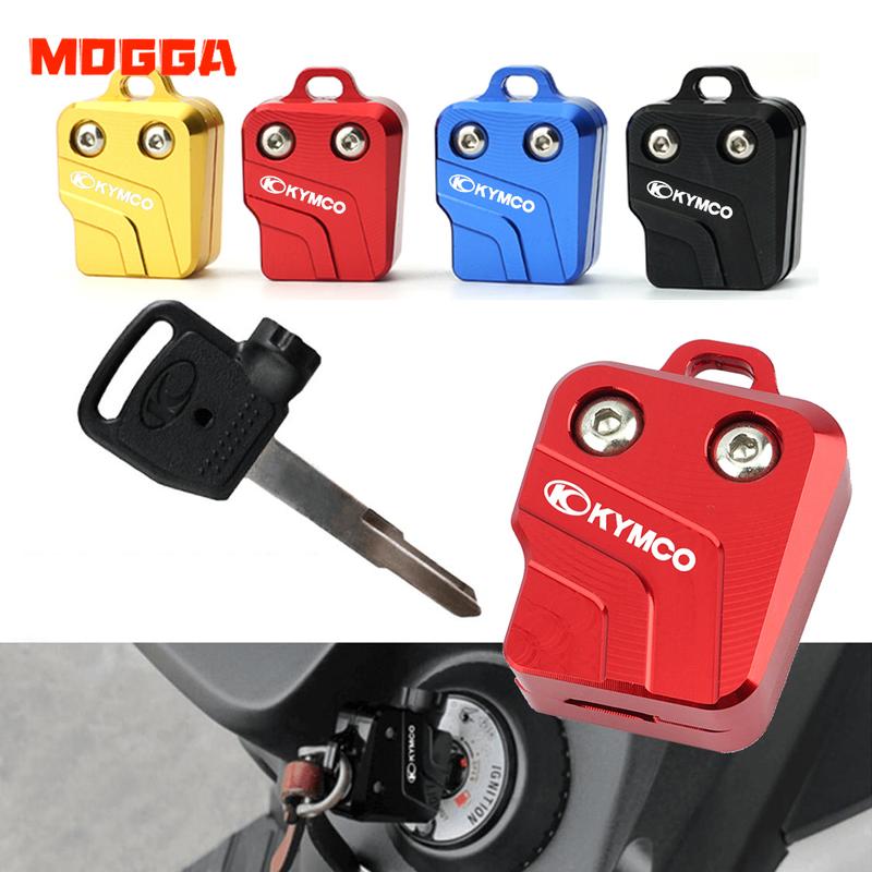 For Kymco Xciting 200 250 300 Xtown 125 CT250 CT300 Downtown 125i 200i ...