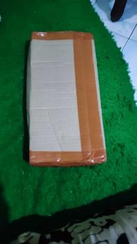 Product Review of Peci H. Iming from P**T 0