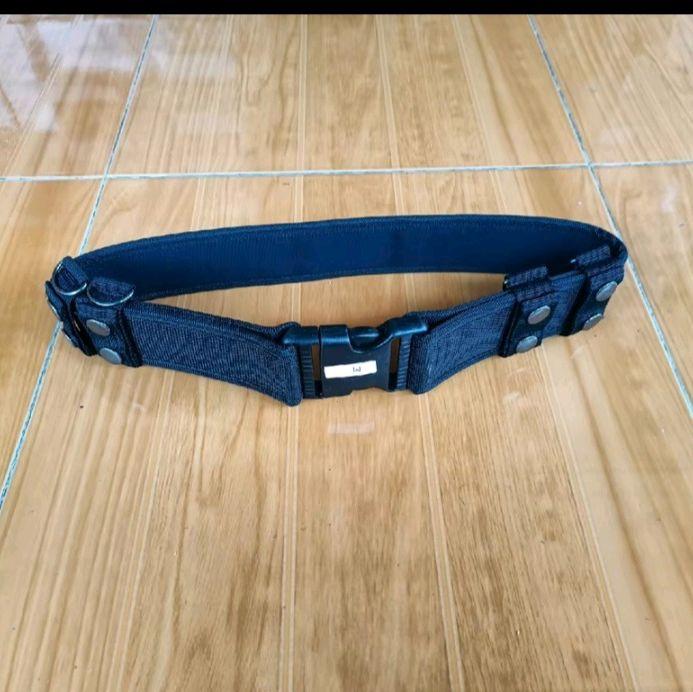 Kopel PDL - Kopel Satpam - Kopel Rim 2