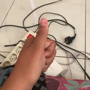 Top Brand Sutar Karet Lentur Seri 3PCS Merah Biru Hitam Abu2 Multiple Variants creatively Design Schedule