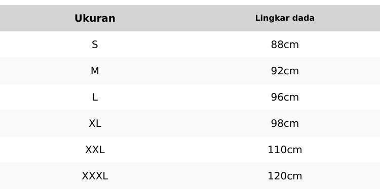 1 SET ROK SPAN DAN KEBAYA KUTU BARU BUNGA NAVY CANTIK ELEGAN