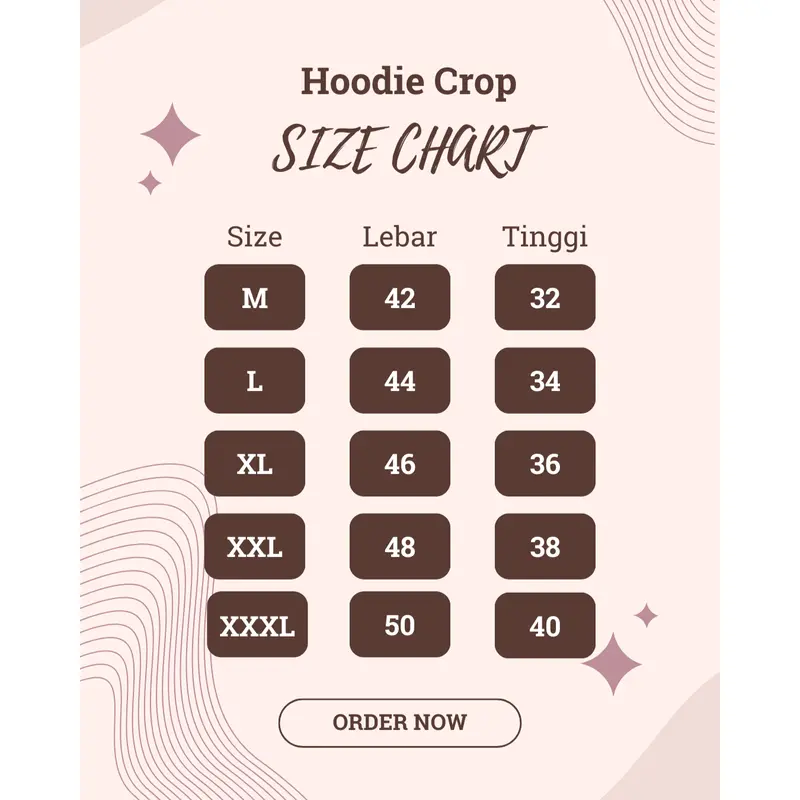 Blackpink Worldtour Collar Sweater Crop Kerah Anak Cewek Biggiekids Umur 3-12 Tahun Gaya Korea 2