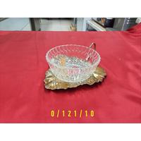 Gambar Queen Anne Silver Plated Jam Dish / Tempat Selai #0/121/10 dari Toko Cuci Gudang Alat Dapur Kota Administrasi Jakarta Selatan 1 Tokopedia