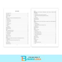 Gambar Bukuloka Buku Ajar Kanker Pada Sistem Reproduksi Wanita dari Yapindo_NEW Kota Administrasi Jakarta Barat 4 Tokopedia