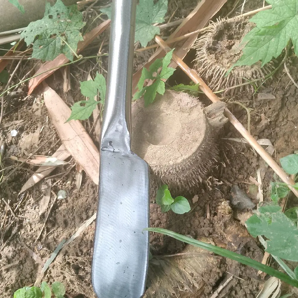 Pisau Durian Serbaguna Dapur Buah - Kitchenware khusus