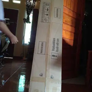 RM_4 Meja  Kayu kabinet  Meja  Minimalis Kayu Modern Kabinet  55 inci bufet Buffet tv Rak tv minimalis modern Meja tv minimalis Meja tv aesthetic Lemari tv minimalis modern Kayu Furniture 160*30*38cm--13.00KGGaransi Resmi, Ganti Rugi jika Rusak