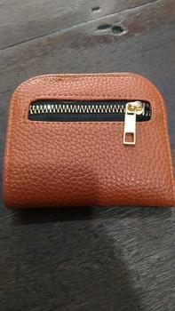 Product Review of dompet wanita /dompet wallet elice from m**i 0