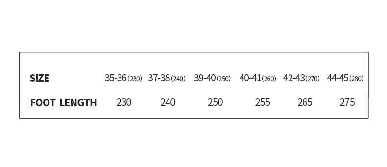 【Disney Penjualan kilat waktu terbatas】【Bebas biaya kirim】POSE Pioneer x Disney  sandal Anti-selip Nyaman Bernapas menambah tinggi badan Sol tebal dalam di luar ruangan bepergian pria dan wanita pasangan Santai canggih kualitas Dingin P2244631 32 33 34