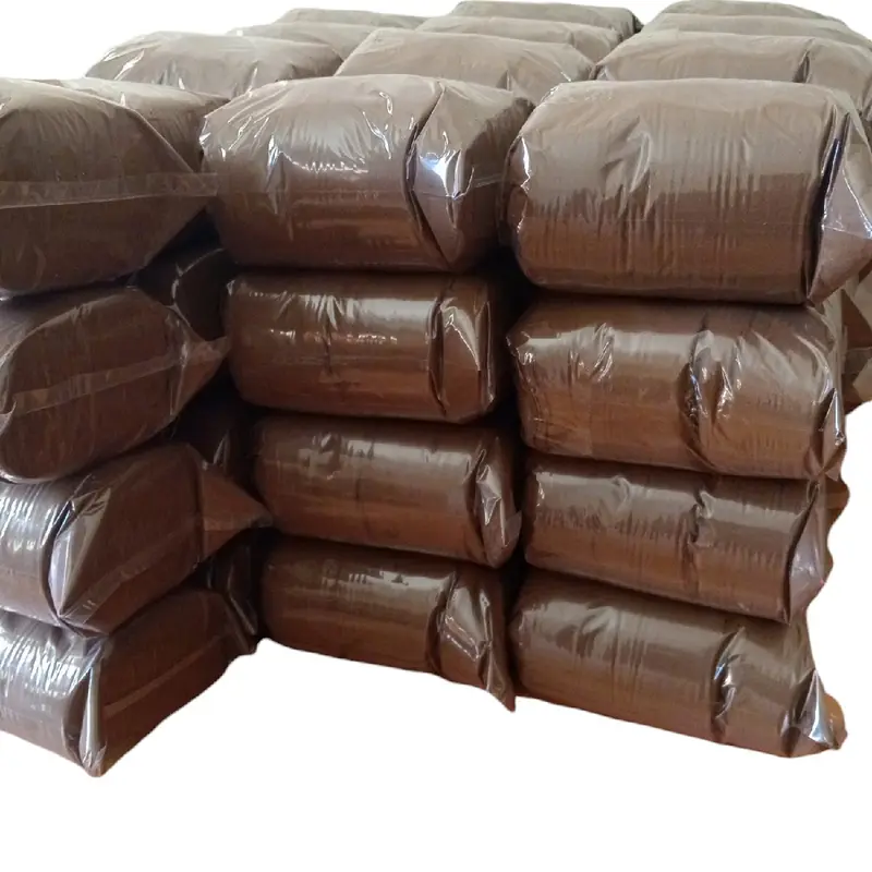 promo kopi bubuk hitam robusta tanpa gula kopi pahit 3