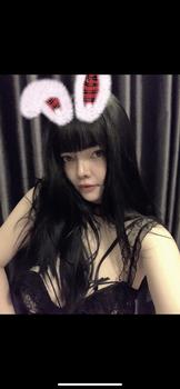 Product Review of Bộ đồ ngủ Cosplay cô hầu gái gợi cảm quyến rũ DESIRE VN-8472 from ** 0