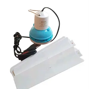 kipas gantung 8w/minifan 8w/kipas baling 8w