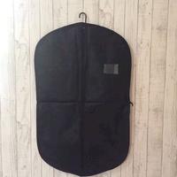 Gambar Cover Jas Panjang 1m (1 Buah) dari Aneka Display Kota Bandung 2 Tokopedia