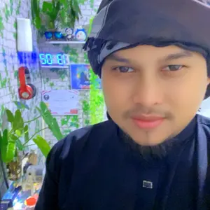 sorban segi empat /sorban santri  /sorban anak / KAIN sorban cowok dan cewek / sorban dewasa / sorban emas / sorban grosir / sorban imamah / sorban jilbab / sorban kepalaMi Kain Grafis Yellow Scarves & Shawls