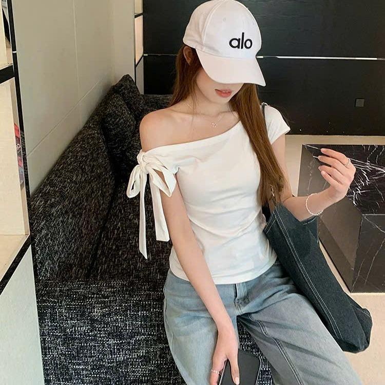 Trắng