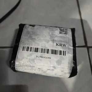 PADABANIC Meteran Baja Tebal Multifungsi | Self-Lock 5/7.5/10M Presisi Tinggi