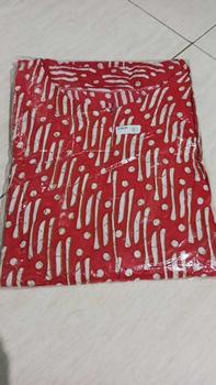 Product Review of DASTER JUMBO LD 120 MOTIF SENO || BUSUI FRIENDLY || SLETING DEPAN Rayon from S**i 0