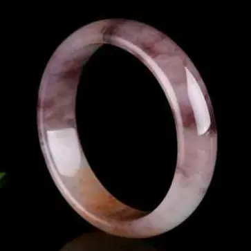 Gelang Giok Natural Alami Gelang Kesehatan Batu Giok Natural Emerald Gelang Batu Giok Asli cina