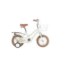 Gambar Sepeda Anak / Kids Bike Element Tiramisu (Brown Tires) - Moss Green, 16 Inch dari ELEMENT BIKE INDONESIA Kab. Tangerang 3 Tokopedia