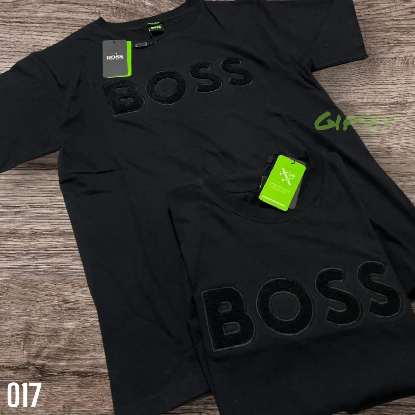 Kaos Pria Wanita Distro Oversize Keren Premium Baju Cowok Cewek Kekinian Lengan Pendek T shirt Unisex Terbaru