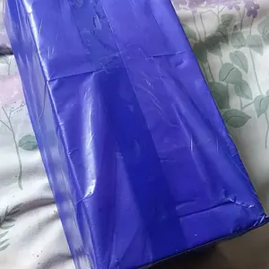 Narra Collection Sepatu Kerja Wanita Jumbo 5cm Bahan Buludru Premium Hitam Pansus Wanita High Heels Shoes Comfortable & Stylish Busa Lembut Sol Lentur Tidak Licin Size 36-43