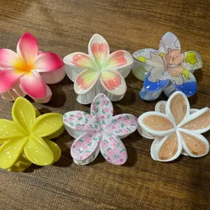 KAMBOJA NEW ARRIVAL 8CM MIX