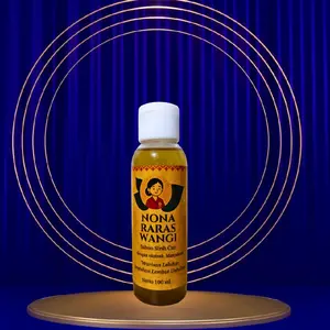 SABUN NONA RARAS AWNAGI SABUN SIRIH CAIR SABUN UNTUK MEMEMBANTU M MEMBERSIHKAN KULIT