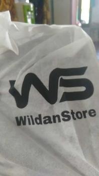 Product Review of VIOLIA BAG BY WILDANSTORE TAS SELEMPANG DAN TOP HANDLE Wanita from b**0 0