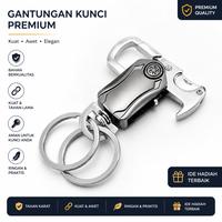 Gambar Miao Miao - Gantungan Kunci Spinner Serbaguna - GC-SPIN dari Miao Miao Kota Administrasi Jakarta Utara 1 Tokopedia