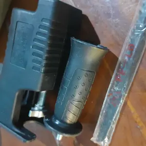 SASUMA Adaptor mesin Bor Jadi Gergaji Mesin Bor Gergaji Jig Saw Logam