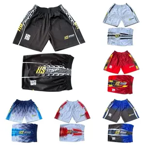 CELANA KOLOR VOLI HS250 OLAHRAGA BOLA VOLLY VOLLEYBALL