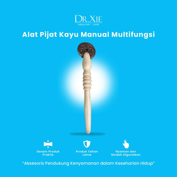 Gambar Alat Pijat Tusuk Kerok Batok Kelapa / Alat Kerikan /Alat Kerokan Kerik Badan Punggung Batok Kelapa Koin dari Dr Xie Healthy Life Kota Administrasi Jakarta Timur Tokopedia