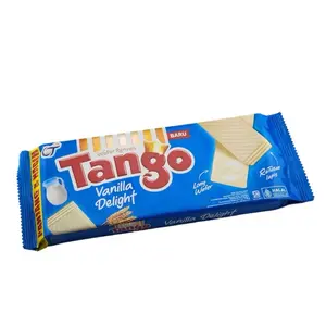 Wafer Tango (110 gram/pcs)