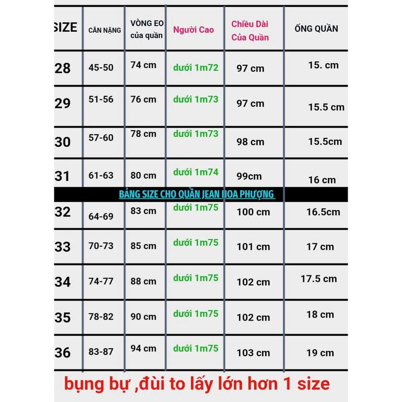 Quần Jean Nam Co Giãn Xanh Đen Xước - Giá Rẻ, Phong Cách Trẻ Trung 7