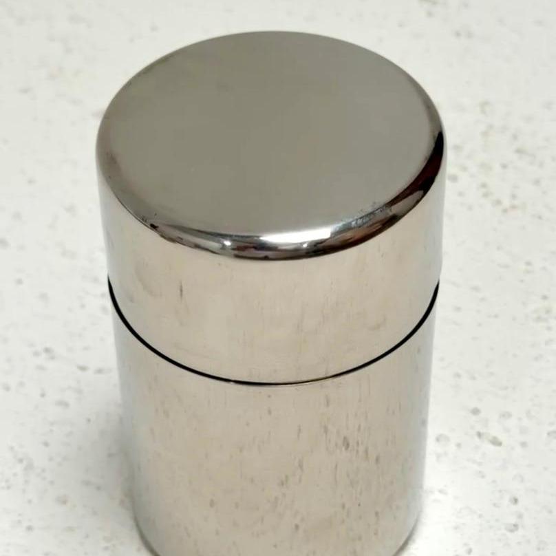 Matcha Sifter Container 7