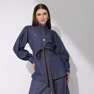 Chanté - Fransesca Tunic Atasan Wanita