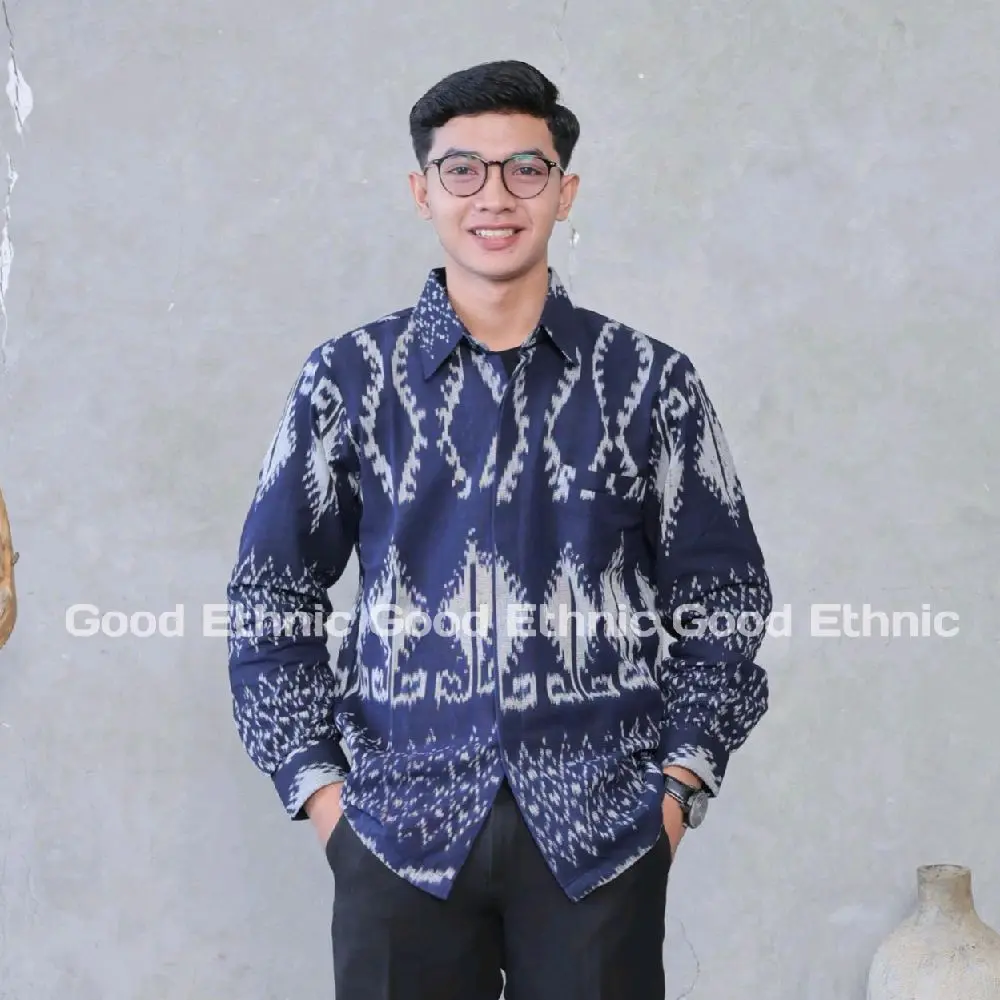 KMJ PJG FUL NAVY CAPIT