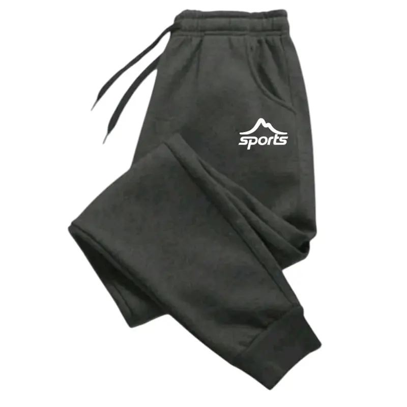 Celana Jogger Anak Usia 5-15 Tahun Keren Kekinian Fashion 4