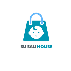 Su Sâu House