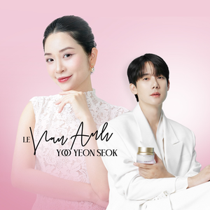 Lê Vân Anh Cosmetics