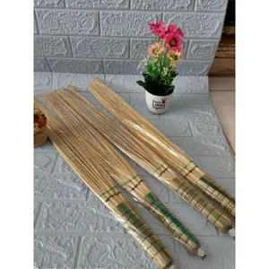 SAPU LIDI/SAPU ANYAM PENEBAH KASUR MURAH  Pembersih