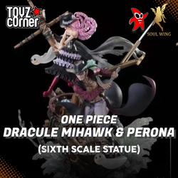 Jual Set 1 6 Scale Terbaik - Harga Murah Juni 2026 & Cicil 0